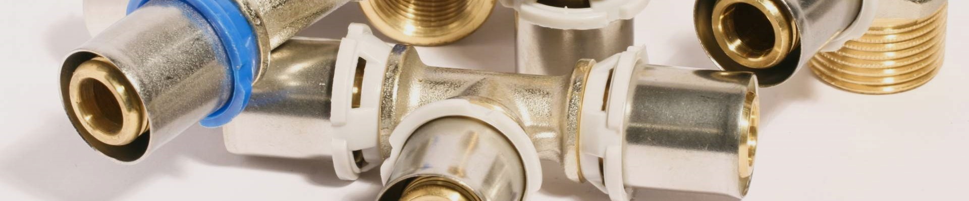 Blog, Boiler Repairs Kensal Green