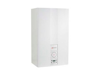 Biasi Boiler Repairs Kensal Green, Call 020 3519 1525