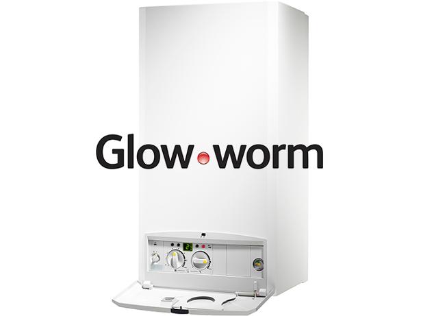 Glow-worm Boiler Repairs Kensal Green, Call 020 3519 1525
