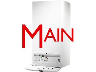 Main Boiler Repairs Kensal Green, Call 020 3519 1525
