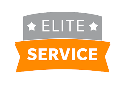 Elite Boiler Repairs Service Kensal Green, NW10