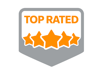 Top Rated Boiler Repairs Kensal Green