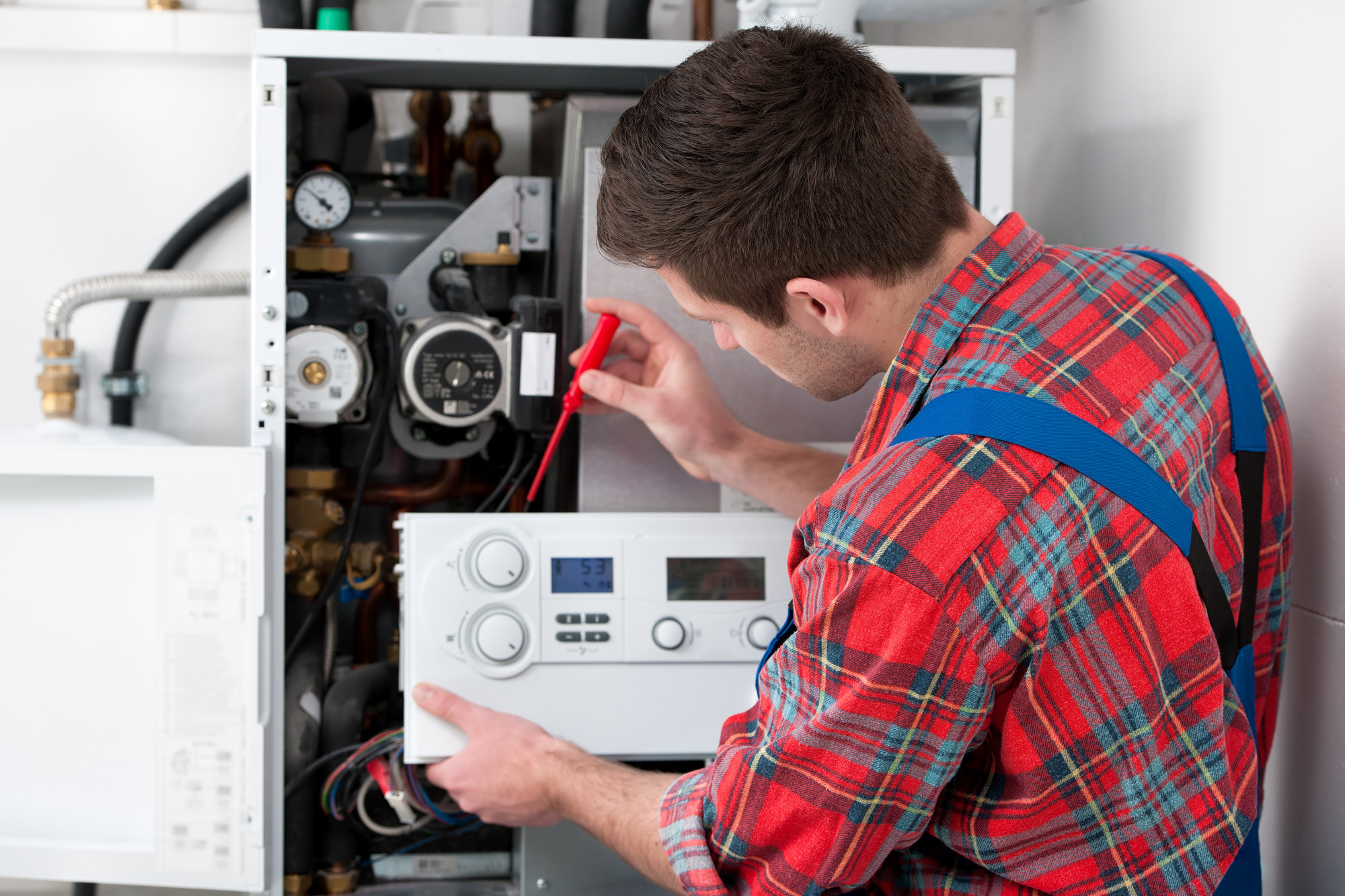 Boiler Repairs Kensal Green, Call 020 3519 1525