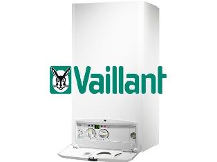 Vaillant Boiler Repairs Kensal Green, Call 020 3519 1525